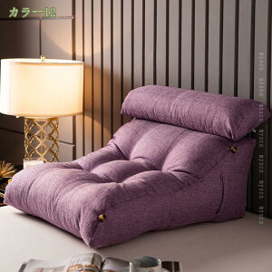 777~OFFN[| Op OpNbV ^t er |NbV w ʃ|Pbgt \t@[ xbgp ᔽNbV  w T|[g bNX  