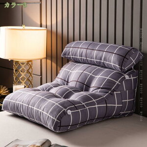 777~OFFN[| Op OpNbV ^t er |NbV w ʃ|Pbgt \t@[ xbgp ᔽNbV  w T|[g bNX  