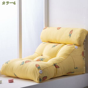 Op OpNbV ^t er |NbV w ʃ|Pbgt \t@[ xbgp ᔽNbV  w T|[g bNX  ΍ u l