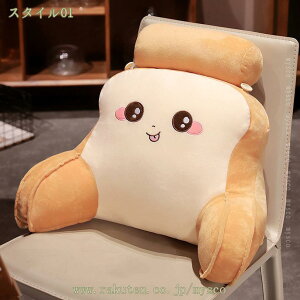 500~OFFN[| w NbV t ᔽ XgNbV ֎q yNbV \t@NbV xbhp p EJo[Oł 􂦂 ^ѕ֗ A[T