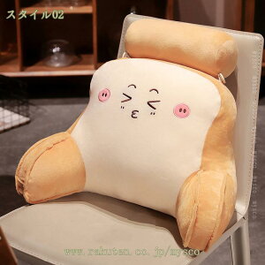 1000~OFFN[| w NbV xbh  wtNbV 킢 @\ w NbV o[T|[g lԍHw ǏpNbV 킢 傫 p 