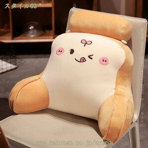 1000~OFFN[| w NbV xbh  wtNbV 킢 @\ w NbV o[T|[g lԍHw ǏpNbV 킢 傫 p 