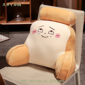 1000~OFFN[| w NbV xbh  wtNbV 킢 @\ w NbV o[T|[g lԍHw ǏpNbV 킢 傫 p 