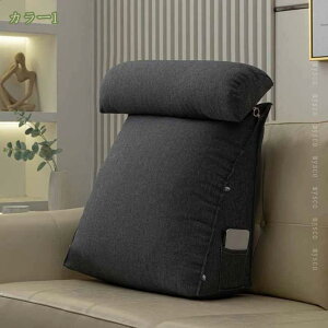 xbh w ֎q xbhp OpNbV \t@[ xbh̏ \t@ wNbV Ԃ Q[ Ǐ l炵 er er܂xbg \t@[ wNb