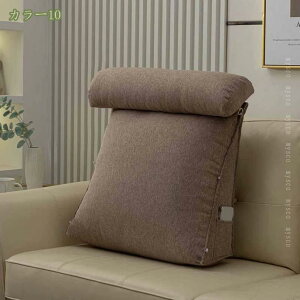 777~OFFN[| xbh w ֎q xbhp OpNbV \t@[ xbh̏ \t@ wNbV Ԃ Q[ Ǐ l炵 er er܂xbg \