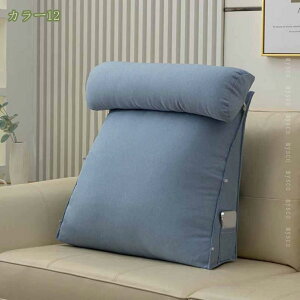 xbh w ֎q xbhp OpNbV \t@[ xbh̏ \t@ wNbV Ԃ Q[ Ǐ l炵 er er܂xbg \t@[ wNb