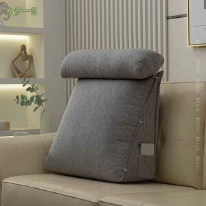 777~OFFN[| xbh w ֎q xbhp OpNbV \t@[ xbh̏ \t@ wNbV Ԃ Q[ Ǐ l炵 er er܂xbg \