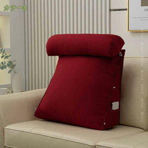 500~OFFN[| Op OpNbV er |NbV w ^t ʃ|Pbgt \t@[ xbgp ᔽNbV  w T|[g bNX  