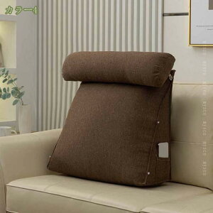 777~OFFN[| xbh w ֎q xbhp OpNbV \t@[ xbh̏ \t@ wNbV Ԃ Q[ Ǐ l炵 er er܂xbg \