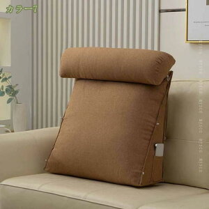 777~OFFN[| xbh w ֎q xbhp OpNbV \t@[ xbh̏ \t@ wNbV Ԃ Q[ Ǐ l炵 er er܂xbg \