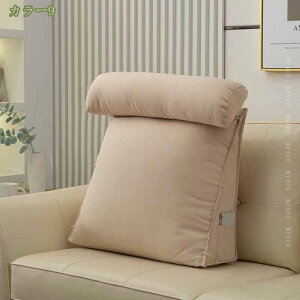 Op OpNbV er |NbV w ^t ʃ|Pbgt \t@[ xbgp ᔽNbV  w T|[g bNX  ΍ u l