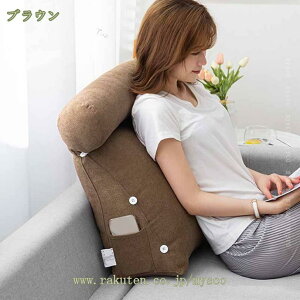 1000~OFFN[| xbh w ֎q xbhp OpNbV \t@[ xbh̏ \t@ wNbV Ԃ Q[ Ǐ l炵 er er܂xbg 