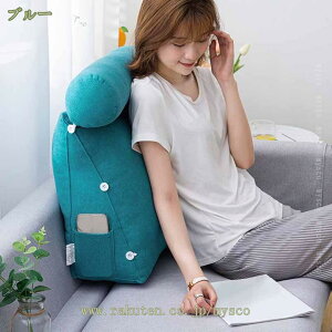 w NbV Op NbV xbh NbV OpNbV 傫 wNbV ֎q \t@[ Q  n Ȃ ֎q zc 􂦂 @\ ̓ ̓ 