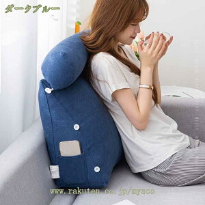 1000~OFFN[| xbh w ֎q xbhp OpNbV \t@[ xbh̏ \t@ wNbV Ԃ Q[ Ǐ l炵 er er܂xbg 