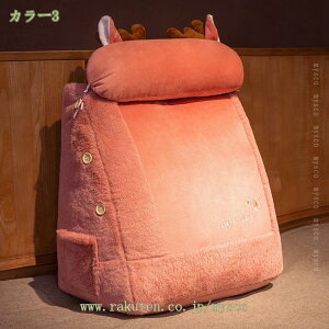 777~OFFN[|  w NbV 傫 xbh \t@[ w Op wNbV OpNbV \t@[NbV  w xbhp Op k 킢 xb