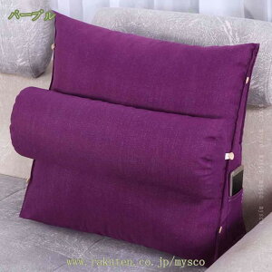 500~OFFN[| w NbV Op NbV xbh NbV OpNbV 傫 wNbV ֎q \t@[ Q  n Ȃ ֎q zc 􂦂 @\ 