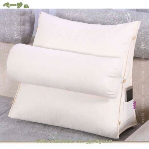 1000~OFFN[| w NbV Op NbV xbh NbV OpNbV 傫 wNbV ֎q \t@[ Q  n Ȃ ֎q zc 􂦂 @\ 