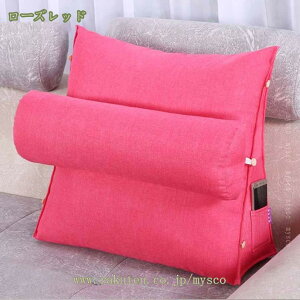 1000~OFFN[| w NbV Op NbV xbh NbV OpNbV 傫 wNbV ֎q \t@[ Q  n Ȃ ֎q zc 􂦂 @\ 