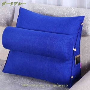 1000~OFFN[| w NbV Op NbV xbh NbV OpNbV 傫 wNbV ֎q \t@[ Q  n Ȃ ֎q zc 􂦂 @\ 