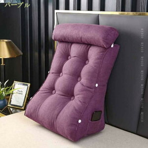 777~OFFN[| Op OpNbV er |NbV w ^t ʃ|Pbgt \t@[ xbgp ᔽNbV  w T|[g bNX  