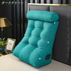 777~OFFN[| Op OpNbV er |NbV w ^t ʃ|Pbgt \t@[ xbgp ᔽNbV  w T|[g bNX  