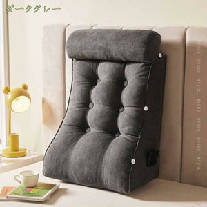 777~OFFN[| w NbV xbh xbhp Op wNbV OpNbV Op \t@[ QȂ er Ǐ zc ֎q Ԃ ԂQNbV 