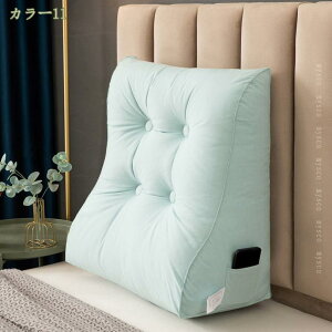 500~OFFN[| w NbV xbh Op 傫 OpNbV \t@[ \t@[NbV Ǐ  xbhp bNXNbV Op X  er ֎q 傫TC