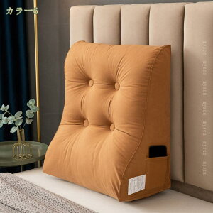 500~OFFN[| w NbV Op NbV xbh er Ԃ ֎q OpNbV wNbV Ǐ  Op xbhNbV ֎q NbV k Ce