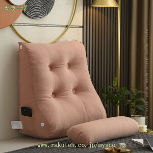 500~OFFN[| w NbV Op NbV xbh er Ԃ ֎q OpNbV wNbV Ǐ  Op xbhNbV ֎q NbV k Ce