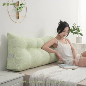 1000~OFFN[| _uxbh EFbWNbV ONbV Op` 킢 ʃ|Pbgt  ǏNbV \t@[ wbh{[h ʋC ϋv Ă܂ Op