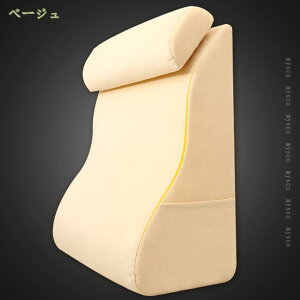 1000~OFFN[| OpNbV Op  w NbV Ȃ炩 XΖ t ̂ɃtBbg NbV Ǐp Dwp N Vlp o[T|[g AQp グ ̈