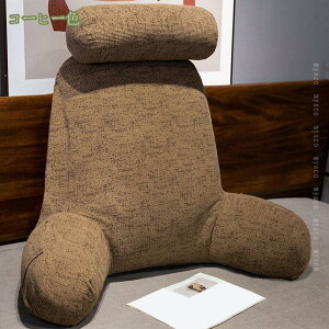 777~OFFN[| w NbV t ᔽ XgNbV ֎q yNbV \t@NbV p |Pbgt  􂦂 ^ѕ֗ A[T|[g Ǐ/er/