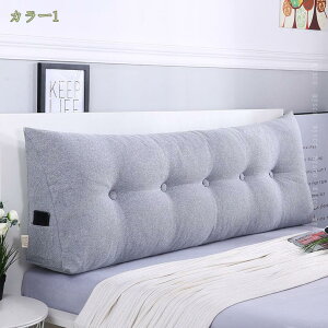 300~OFFN[| n  NbV ܂ ʋC Ȃ Op`EFbW pNbV t@Xi[dl _ [fBOs[ e[N \t@[ wbh{[hNbV