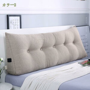 300~OFFN[| n  NbV ܂ ʋC Ȃ Op`EFbW pNbV t@Xi[dl _ [fBOs[ e[N \t@[ wbh{[hNbV