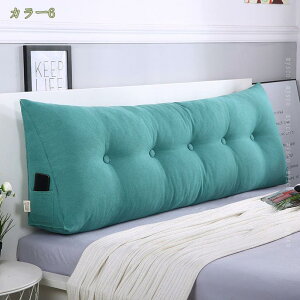 777~OFFN[| n  NbV ܂ ʋC Ȃ Op`EFbW pNbV t@Xi[dl _ [fBOs[ e[N \t@[ wbh{[hNbV