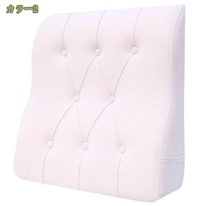 2000~OFFN[| w NbV Op NbV xbh er Ԃ ֎q OpNbV wNbV Ǐ  Op xbhNbV ֎q NbV k Ce