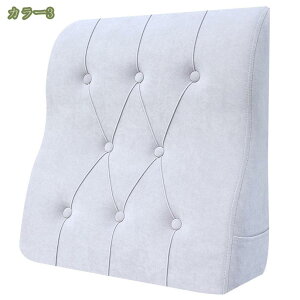 1000~OFFN[| w NbV Op NbV xbh er Ԃ ֎q OpNbV wNbV Ǐ  Op xbhNbV ֎q NbV k Ce