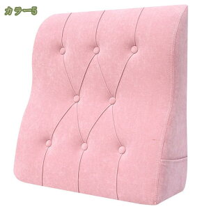 1000~OFFN[| w NbV Op NbV xbh er Ԃ ֎q OpNbV wNbV Ǐ  Op xbhNbV ֎q NbV k Ce