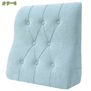 2000~OFFN[| w NbV Op NbV xbh er Ԃ ֎q OpNbV wNbV Ǐ  Op xbhNbV ֎q NbV k Ce