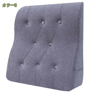 2000~OFFN[| w NbV Op NbV xbh er Ԃ ֎q OpNbV wNbV Ǐ  Op xbhNbV ֎q NbV k Ce