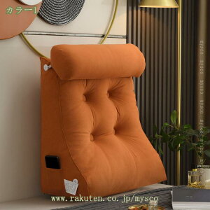 777~OFFN[| w NbV xbh Op 傫 OpNbV \t@[ \t@[NbV Ǐ  xbhp bNXNbV Op X  er ֎q 傫TC