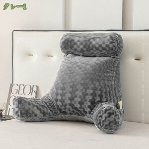 w NbV OpNbV r  ᔽ bNXw ֎q   NbV  t Q XgNbV ֎q xbhp p ^ѕ֗ A[