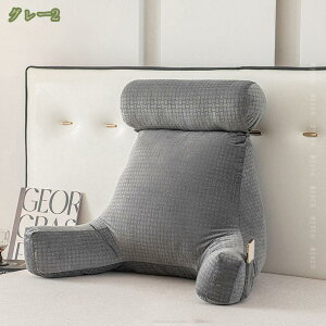 777~OFFN[| wtǏp NbV ǏpNbV xbhp T|[g A[T|[g ^ѕ֗  p w NbV Op  erNbV \