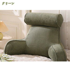 777~OFFN[| wNbV xbhp ֎q t ᔽ XgNbV y xbh NbV w er  wNbV \t@p xbhp w~ Nb