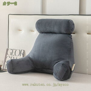 w NbV t ᔽ XgNbV ֎q yNbV \t@NbV p |Pbgt  􂦂 ^ѕ֗ A[T|[g Ǐ/er/fӏ/Q[ 