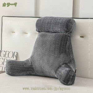 1000~OFFN[| w NbV t ᔽ XgNbV ֎q yNbV \t@NbV p |Pbgt  􂦂 ^ѕ֗ A[T|[g Ǐ/er/