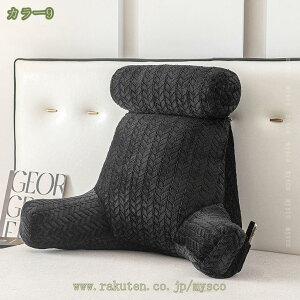 1000~OFFN[| w NbV t ᔽ XgNbV ֎q yNbV \t@NbV p |Pbgt  􂦂 ^ѕ֗ A[T|[g Ǐ/er/