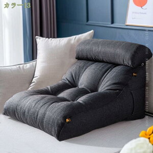 777~OFFN[| wNbV xbh Op ֎q NbV  OpNbV xbh p OpNbV 傫  NbV\t@   ` Q  k