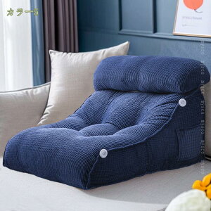 wNbV xbh Op ֎q NbV  OpNbV xbh p OpNbV 傫  NbV\t@   ` Q  k 􂦂 b