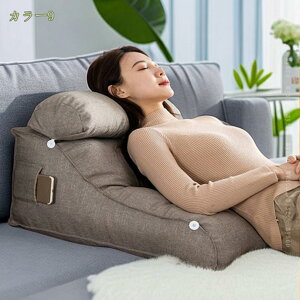 777~OFFN[| wNbV xbh Op ֎q NbV  OpNbV xbh p OpNbV 傫  NbV\t@   ` Q  k